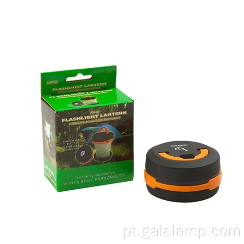 Ultra Bright Compact LED Light Light